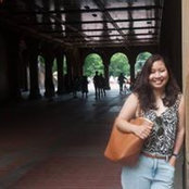Photo de Gail Maderazo