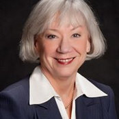 Pat Lockerds billede