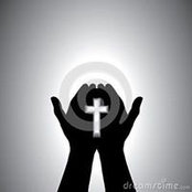 Laura Burke's photo
