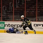 Matt McCrory's photo
