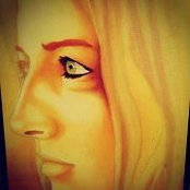Eleanor Carpenter's photo