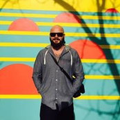 Jason Winnell's photo