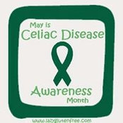 Caroline Dadd Yarton's photo