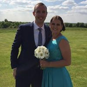 Ryan Stewart's photo