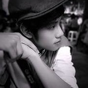 Blu Boat's photo