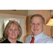 Nancy Grealy's photo