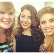 Madi Tower's photo