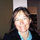 Karen Longhenry
