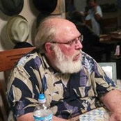 Scott Overmyer's photo