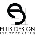 Ellis Design, Inc's profile photo