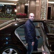 Rayan Talebs billede