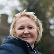 Heather Folley's photo