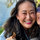 Hilary Jin