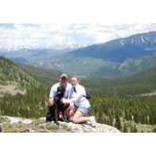 John Mullen's photo