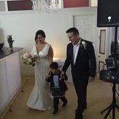 Laurette Cavanough's photo