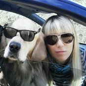 Photo de Tanya Vabel