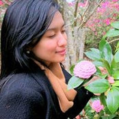 Ema Vane's photo