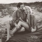 Stacey Hargrove's photo