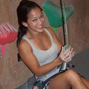 Vivian Nguyen's photo