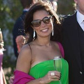 Photo de Maria Isabel Serra