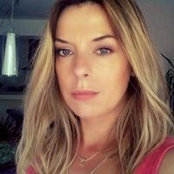 Petra Ilic's photo