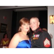 Janie Ferguson's photo
