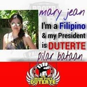 Jean Agbu's photo