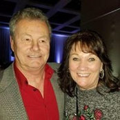 Joyce Garvey's photo