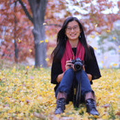 Jessica Wangs foto