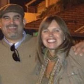Jaqui Ferrara's photo
