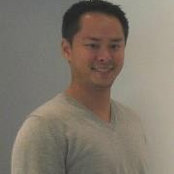 Kai Huang's photo