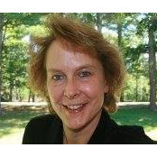 Denise Trudeau Harkins's photo