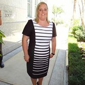 Simone Young's photo