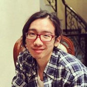 Photo de Pk Jin