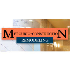 Mercurio Construction LLC