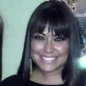 Photo de Johanna Puente