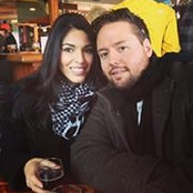 Crystal Batterson's photo