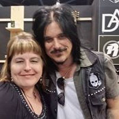 Foto de Stacy Leavy
