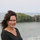 webuser_927277