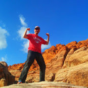 Brian Knoerle's photo