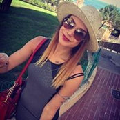 Auste Vers foto