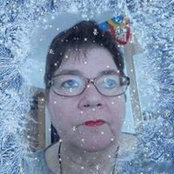 Irmgard Weilinger's photo