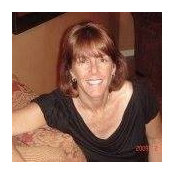 Debbie D's photo