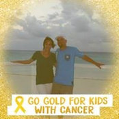 Landon Grubbs's photo