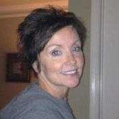 Jane White's photo
