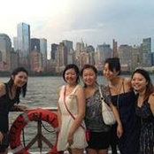 Connie Wong's photo