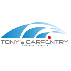 Tony's Carpentry Ltd.