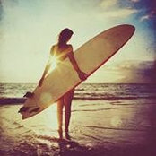 Jaime Kenney's photo