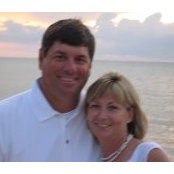 Ken Partin's photo