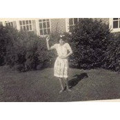 April Millican's photo